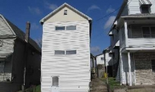 314 W Main St Nanticoke, PA 18634