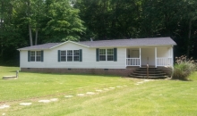 1930 Masons Mill R Evington, VA 24550