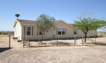 1405 South 367th Avenue Tonopah, AZ 85354