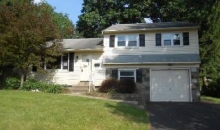 1237 Roberts Rd Warminster, PA 18974