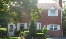 236 Ridgewood Rd Springfield, PA 19064