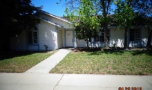 3477 Jefferson Ave Yuba City, CA 95993