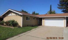 10143 Malaga Way Rancho Cordova, CA 95670