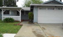 2217 Zinfandel Dr Rancho Cordova, CA 95670