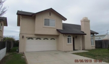 632 S 14th St Grover Beach, CA 93433