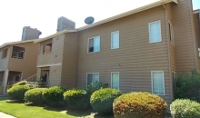 11150 Trinity River Drive Unit 92 Rancho Cordova, CA 95670