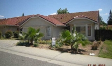 4428 Bacall Ct Antelope, CA 95843