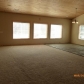 3010 N 30th St, Boise, ID 83703 ID:177276