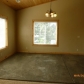 3010 N 30th St, Boise, ID 83703 ID:177278