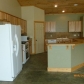 3010 N 30th St, Boise, ID 83703 ID:177279