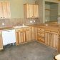 3010 N 30th St, Boise, ID 83703 ID:177280