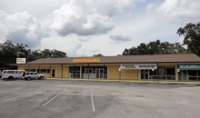 7219 N Nebraska Ave Tampa, FL 33604