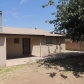 2544 North 53rd Avenue, Phoenix, AZ 85035 ID:360906