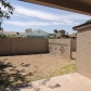 2544 North 53rd Avenue, Phoenix, AZ 85035 ID:360907