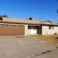 2544 North 53rd Avenue, Phoenix, AZ 85035 ID:360911