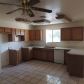 2544 North 53rd Avenue, Phoenix, AZ 85035 ID:360912