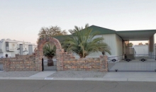 13769 E 51st Street Yuma, AZ 85367