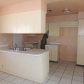 1825 North 55th Avenue, Phoenix, AZ 85035 ID:359950