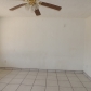 1825 North 55th Avenue, Phoenix, AZ 85035 ID:359953