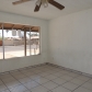 1825 North 55th Avenue, Phoenix, AZ 85035 ID:359955