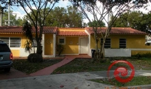 6175 SW 64 TE Miami, FL 33143