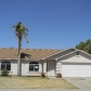 902 South Wanda Drive, Gilbert, AZ 85296 ID:423170