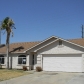 902 South Wanda Drive, Gilbert, AZ 85296 ID:423178