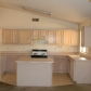 902 South Wanda Drive, Gilbert, AZ 85296 ID:423179