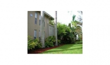 6330 SW 79 ST # 10 Miami, FL 33143