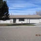 2405 Alder St, Caldwell, ID 83605 ID:177284