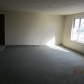 2405 Alder St, Caldwell, ID 83605 ID:177286