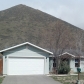 2260 Woodside Boulevard, Hailey, ID 83333 ID:170575