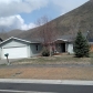 2260 Woodside Boulevard, Hailey, ID 83333 ID:170576