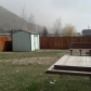 2260 Woodside Boulevard, Hailey, ID 83333 ID:170577