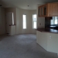 2260 Woodside Boulevard, Hailey, ID 83333 ID:170578