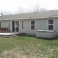 2260 Woodside Boulevard, Hailey, ID 83333 ID:170579