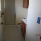 2405 Alder St, Caldwell, ID 83605 ID:177289