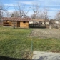 2405 Alder St, Caldwell, ID 83605 ID:177293