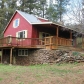 1557 Goodrich Creek Rd, Council, ID 83612 ID:177318