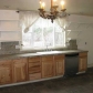 1557 Goodrich Creek Rd, Council, ID 83612 ID:177320