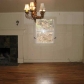 1557 Goodrich Creek Rd, Council, ID 83612 ID:177321