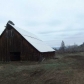 1557 Goodrich Creek Rd, Council, ID 83612 ID:177325