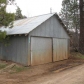 1557 Goodrich Creek Rd, Council, ID 83612 ID:177327