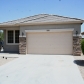 44880 W Portabello Road, , AZ 85139 ID:423190