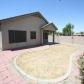 44880 W Portabello Road, , AZ 85139 ID:423191