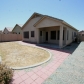 44880 W Portabello Road, , AZ 85139 ID:423192