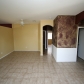 44880 W Portabello Road, , AZ 85139 ID:423194