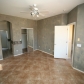 44880 W Portabello Road, , AZ 85139 ID:423195