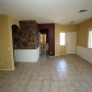 44880 W Portabello Road, , AZ 85139 ID:423196