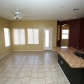 44880 W Portabello Road, , AZ 85139 ID:423197